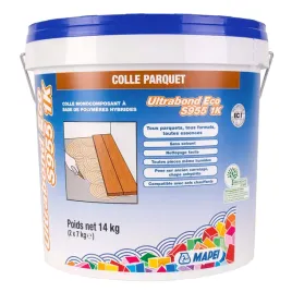 mapei-ultrabond-s955-1k-klej-do-parkietu-14kg