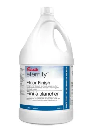 swish-eternity-powloka-polimer-do-podlog-378l