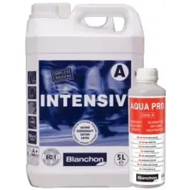 blanchon-lakier-utwardzacz-intensiv-polmat-5l