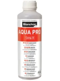 blanchon-aqua-pro-utwardzacz-do-lakieru-05l