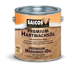 saicos-3305-twardy-wosk-olejny-do-drewna-mat-125ml