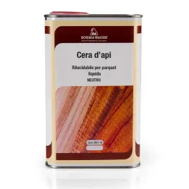 borma-wachs-wosk-pszczeli-w-plynie-do-parkietu-1l