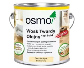 wosk-twardy-olejny-osmo-3011-polysk-125ml