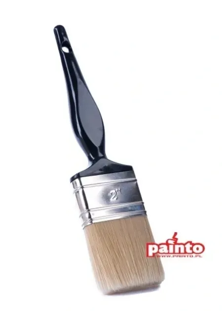 pedzel-kaiser-malarski-plaski-premium-2