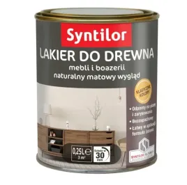 syntilor-aqua-lakier-do-drewna-mebli-i-boazerii-mat-05l