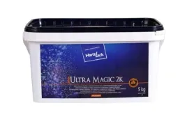 hartzlack-lakier-do-podlog-ultra-magic-2k-mat-2kg