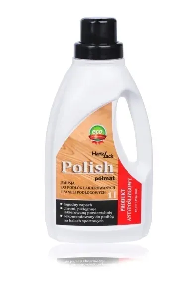 emulsja-do-podlog-hartzlack-polish-5l-polysk