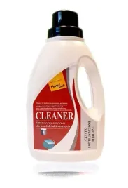 hartzlack-cleaner-srodek-do-usuwania-zabrudzen-1l