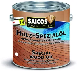 saicos-0123-specjalny-olej-do-tarasow-szary-25l