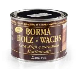 wosk-pszczeli-bezbarwny-do-drewna-mebli-1l-borma