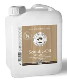 oli-natura-olej-scandic-oil-efekt-surowego-drewna-5l