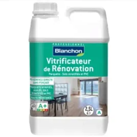 blanchon-lakier-renowacyjny-polpolysk-25l