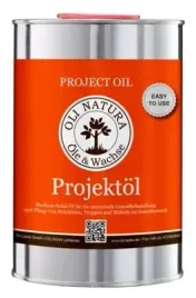 oli-natura-olej-projektowy-do-drewna-bezbarwny-1l
