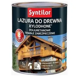 syntilor-lazura-xylodhone-do-drewna-bezbarwna-1l