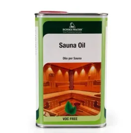 borma-sauna-oil-olej-zabezpieczajacy-do-sauny-1l