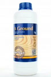 hartzlack-lakier-podkladowy-wodny-do-drewna-a-ground-1l