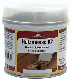 borma-szpachla-do-drewna-holzmasse-k2-bialy-125ml