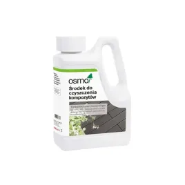 osmo-8021-srodek-do-czyszczenia-kompozytow-wpc-1l