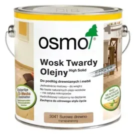 wosk-twardy-olejny-osmo-3041-surowe-drewno-075l