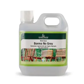 odszarzacz-do-drewna-tarasow-no-grey-borma-1l