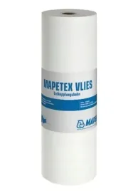 mapei-mapetex-vlies-mata-podkladowa-wloknina-polipropylenowa-10m2
