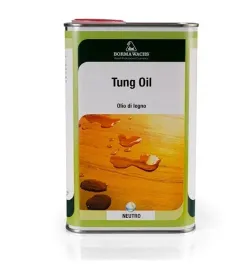 olej-tungowy-tung-oil-naturalny-do-drewna-borma-1l