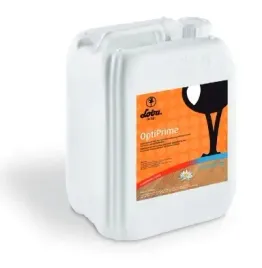 loba-opti-prime-lakier-podkladowy-wodny-5l
