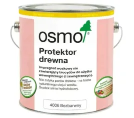 osmo-4006-protektor-do-drewna-bezbarwny-125ml