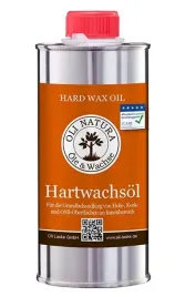 oli-natura-olej-twardy-do-blatow-bezbarwny-250ml