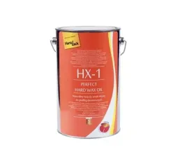 hartzlack-hx-1-twardy-wosk-olejny-olejowosk-25l
