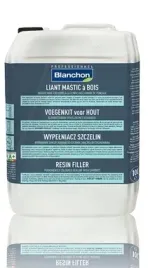 blanchon-szpachla-wypelniacz-szczelin-10l