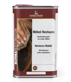 specjalny-olej-do-konserwacji-renowacji-mebli-jasnych-1l