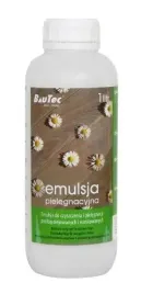 bautec-emulsja-pielegnacyjna-do-podlog-drewnianych-1l