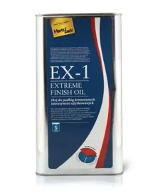 hartzlack-olej-do-drewna-ex-1-extreme-finish-bezbarwny-5l