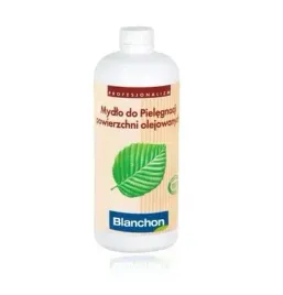 blanchon-mydlo-do-pielegnacji-pow-biale-1l