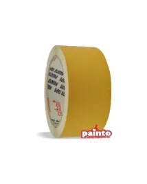 tasma-dwustronna-havana-samoprzylepna-50mm-x-10m