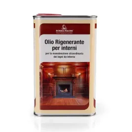 borma-wachs-olej-regeneracyjny-do-podlog-mebli-1l