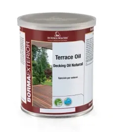 olej-do-tarasow-tarasowy-bezbarwny-5l-borma