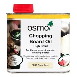 osmo-olej-desek-zabawek-bezbarwny-mat-3099-05l