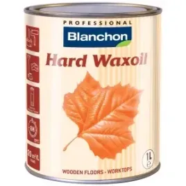 olej-woskujacy-do-parkietow-blanchon-naturalny-1l