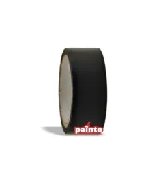 tasma-izolacyjna-czarna-20mx19mm