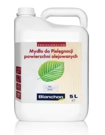 blanchon-mydlo-do-pielegnacji-powierzchni-drewnianych-olejowanych-5l
