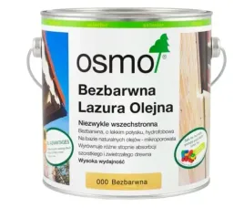 osmo-000-bezbarwna-lazura-olejna-do-drewna-25l