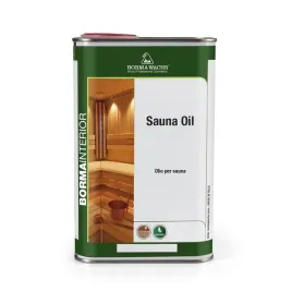 borma-sauna-oil-olej-zabezpieczajacy-do-sauny-05l