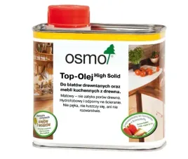 osmo-top-olej-3028-do-blatow-bezbarwny-polysk-05l
