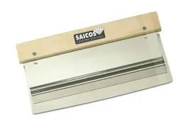 saicos-stalowa-blacha-szpachla-parkieciarska-270mm