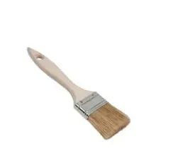 pedzel-angielski-malarski-plaski-102mm-painto