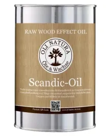 oli-natura-scandic-oil-efekt-surowego-drewna-1l