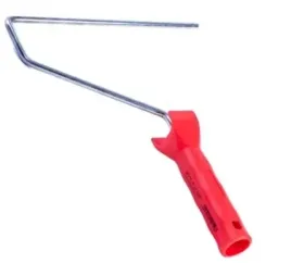 painto-uchwyt-raczka-do-walka-8mm-18cm-profi