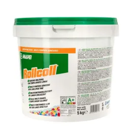 mapei-rollcoll-klej-do-wykladzin-podlogowych-5kg